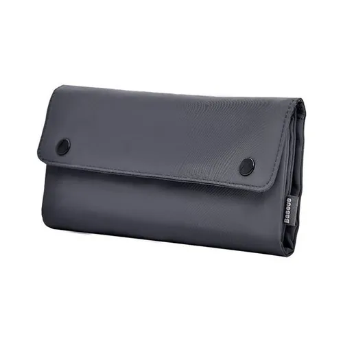 Baseus Folding Series 16 inch Laptop Sleeve