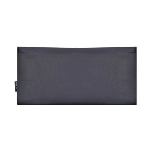BASEUS Folding Series 16'' Laptop Sleeve LBZD-B0G