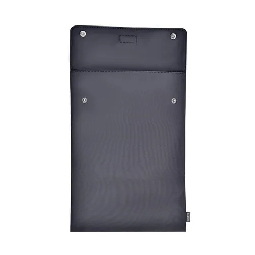 BASEUS Folding Series 16” Laptop Sleeve LBZD-B0G