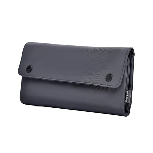 BASEUS Folding Series 16” Laptop Sleeve LBZD-B0G
