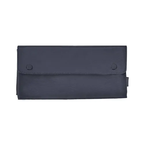 BASEUS Folding Series 16'' Laptop Sleeve LBZD-B0G