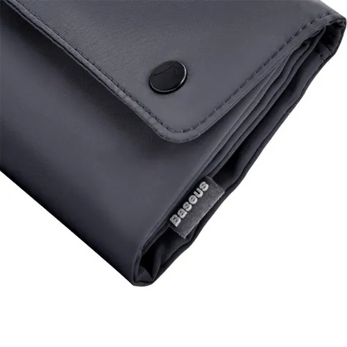 BASEUS Folding Series 16” Laptop Sleeve LBZD-B0G
