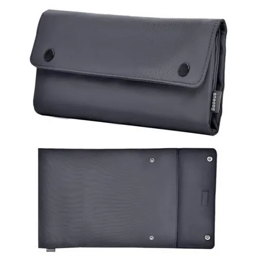 Baseus Folding Series Laptop Sleeve