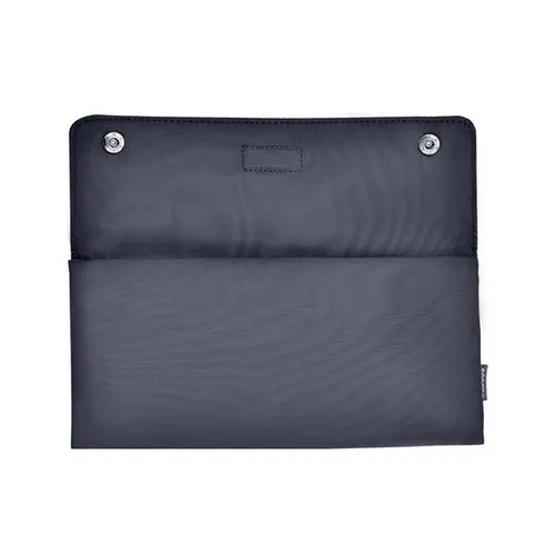 Baseus Folding Series Laptop Sleeve