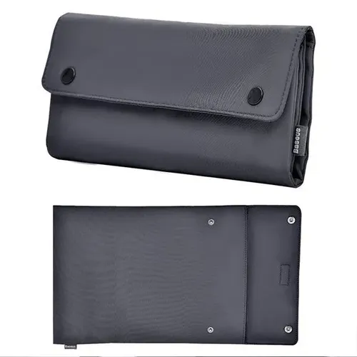 Baseus Folding Series Laptop Sleeve