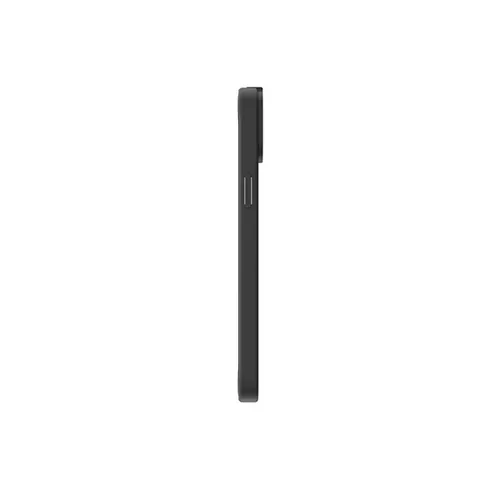 Baseus Frame Series Magnetic Case for iPhone 14