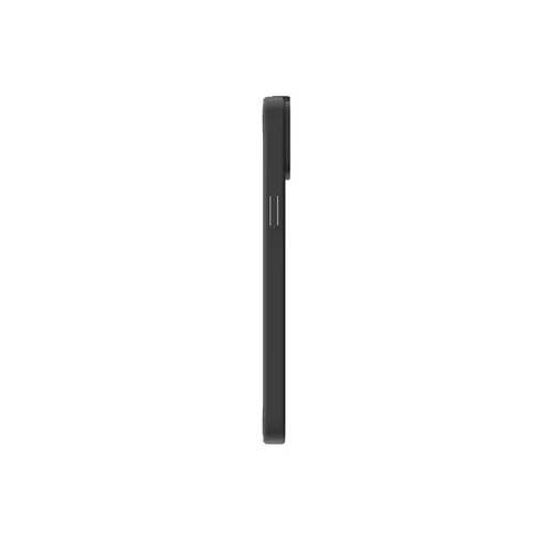 Baseus Frame Series Magnetic Case for iPhone 14 Plus