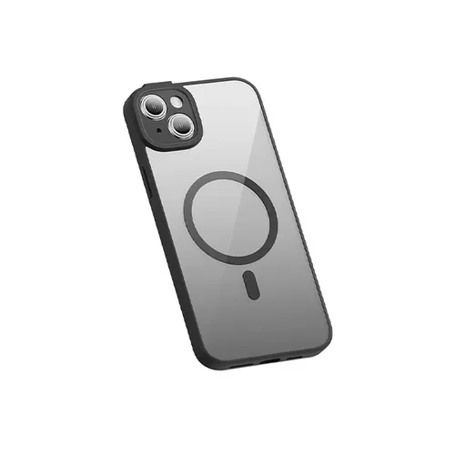 Baseus Frame Series Magnetic Case for iPhone 14 Plus