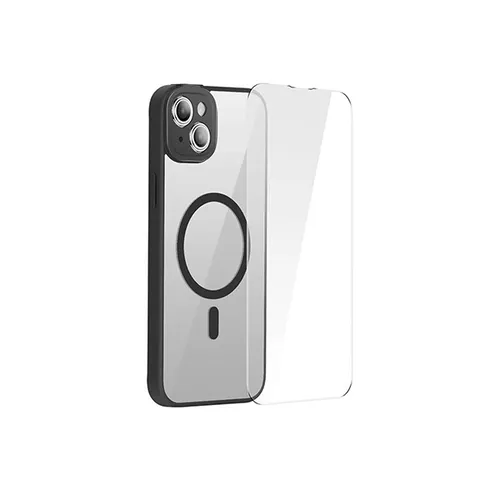 Baseus Frame Series Magnetic Case for iPhone 14