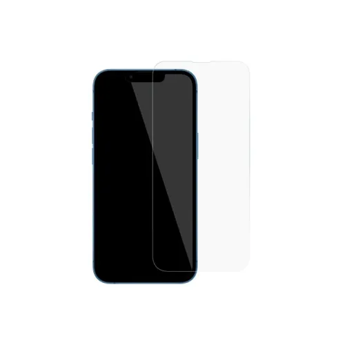 Baseus Frame Series Magnetic Case with Tempered for iPhone 14 Plus