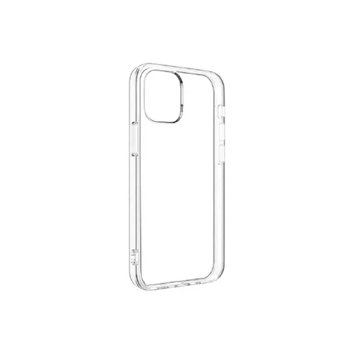 Baseus Frosted Protective Case for iPhone 13 Pro