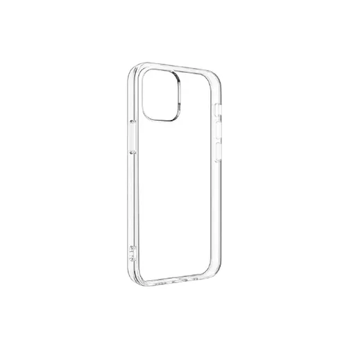 Baseus Frosted Protective Case for iPhone 13 Pro Max