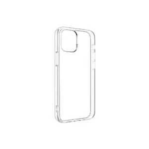 Baseus Frosted Protective Case for iPhone 13 Pro Max