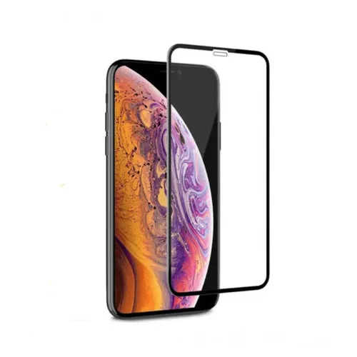 Baseus Full-Screen Curved Tempered Glass Dust Prevention