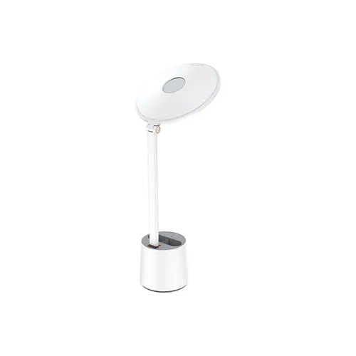 Baseus Full Spectrum Reading and Writing AAA Double Light Source Desk Lamp