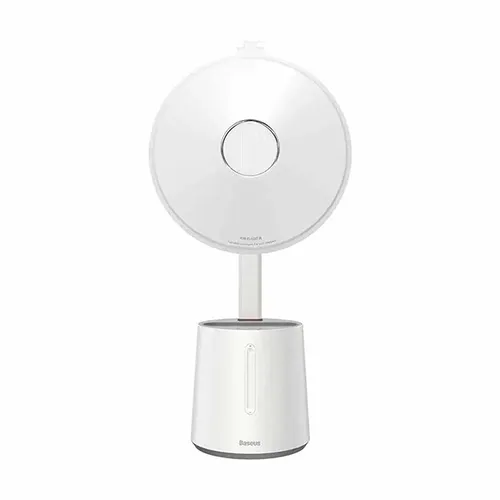 Baseus Full Spectrum Reading and Writing AAA Double Light Source Desk Lamp
