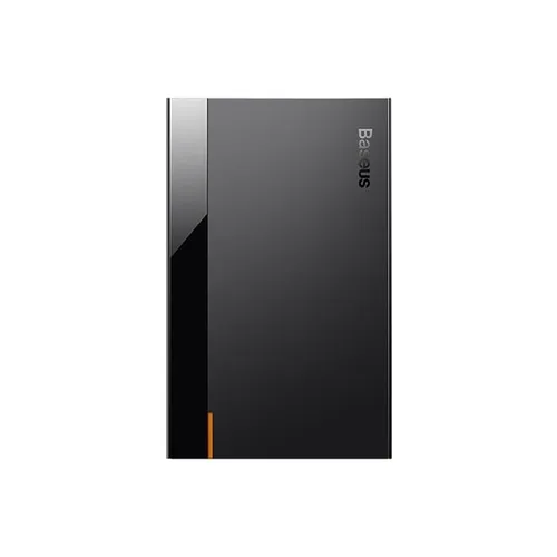 Baseus Full Speed Series 2.5 HDD Enclosure Type-C (Gen 1)