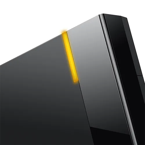 Baseus Full Speed Series 2.5 HDD Enclosure Type-C (Gen 2)