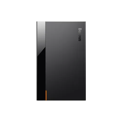 Baseus Full Speed Series 2.5 HDD Enclosure Type-C (Gen 2)