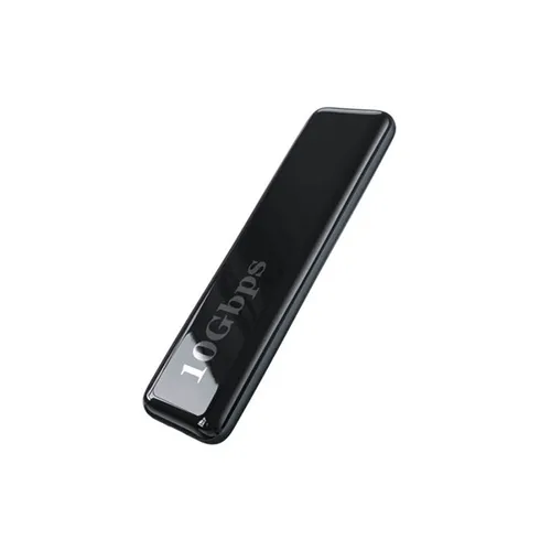 BASEUS Full Speed Series SSD Enclosure (Type-C GEN2) CAYPH-F0G