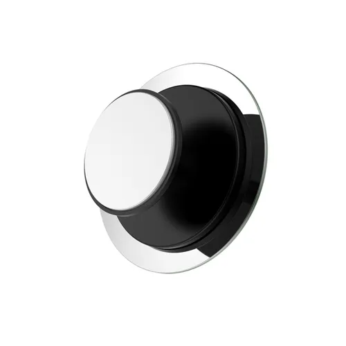Baseus Full View Blind Spot Rearview Mirrors Black – ACMDJ-01
