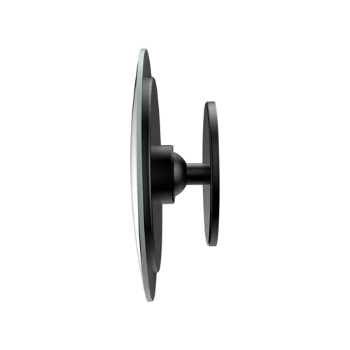 Baseus Full View Blind Spot Rearview Mirrors Black – ACMDJ-01