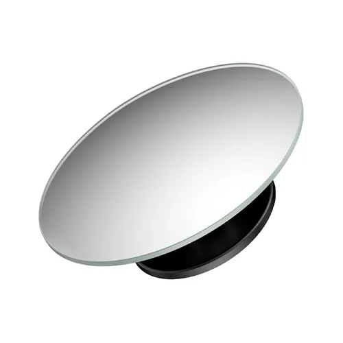 Baseus Full-vision Blind-spot Mirror
