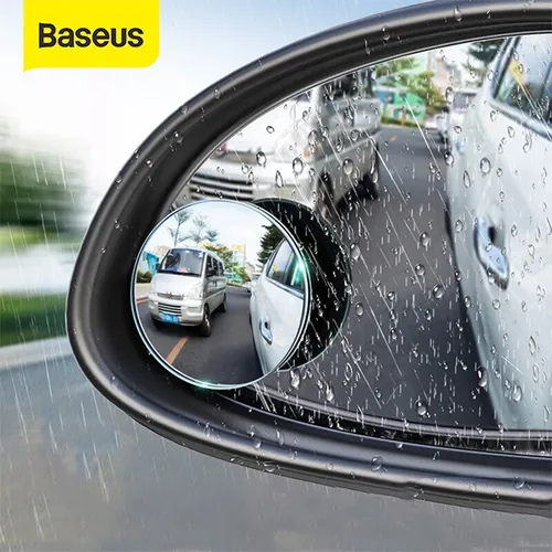 Baseus Full-vision Blind-spot Mirror