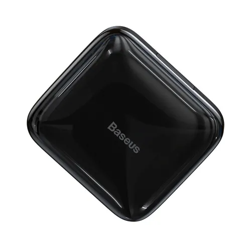 BASEUS Fully Folded Portable 4 In 1 USB Hub CAHUB-CW01