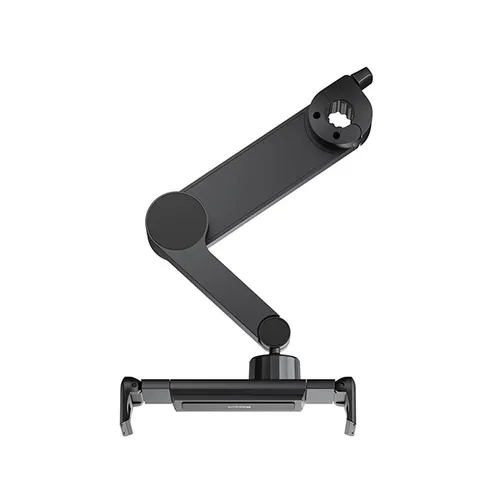 Baseus Fun Journey Backseat Lazy Bracket