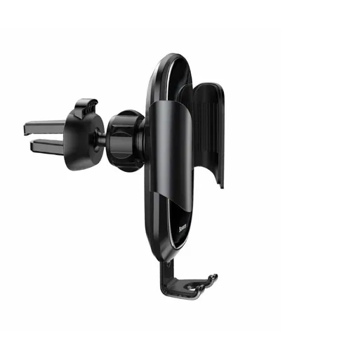 Baseus Future Gravity Car Mount Phone Holder