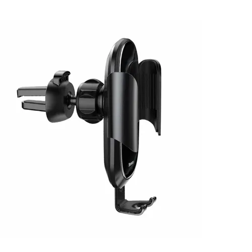 Baseus Future Gravity Car Mount Phone Holder