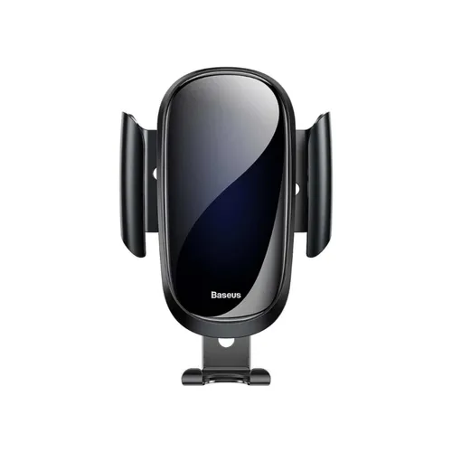 Baseus Future Gravity Car Mount Phone Holder