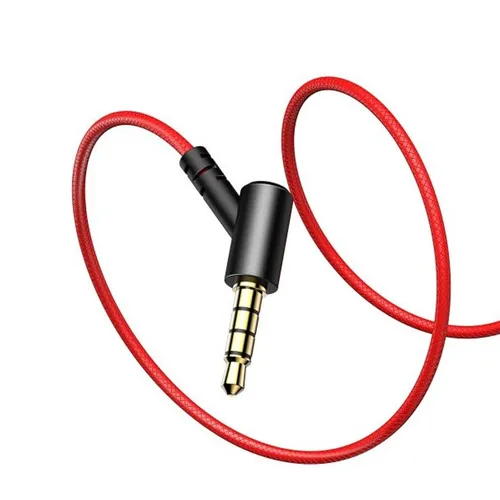 Baseus GAMO H15 Wired 3.5mm Earphones