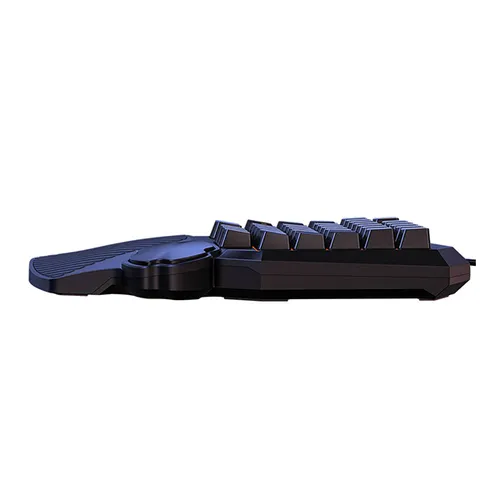 Baseus GAMO One-Handed Gaming Keyboard