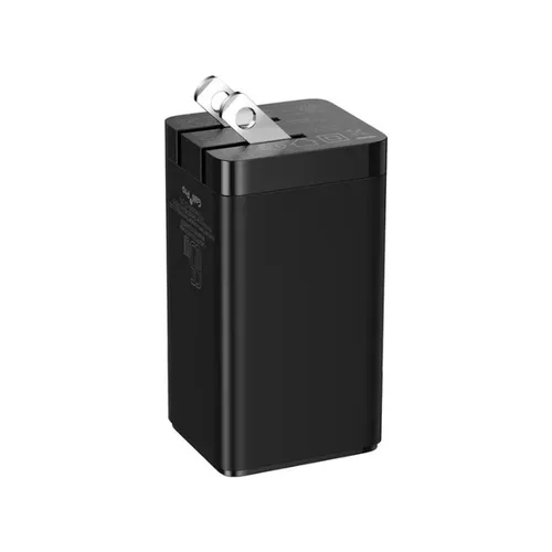 Baseus Gan 2 Pro 65W - CCGAN65C2