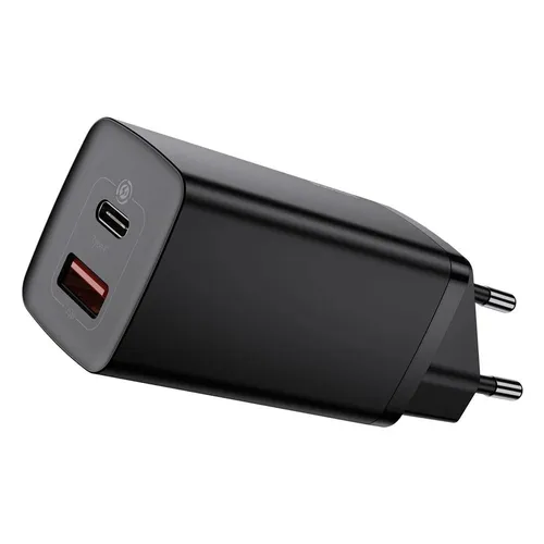 Baseus 65W GaN2 Lite Charger