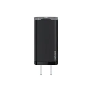 Baseus GaN2 Lite Quick Charger C+C 65W CN