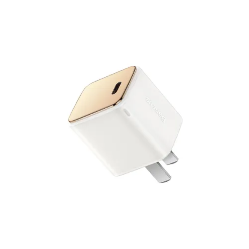 Baseus GaN3 20W Type-C Quick Charger