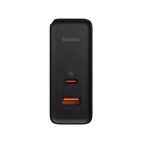 Baseus GaN5 Pro 100W C+U Fast Charger