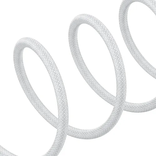 Baseus Gem 100W USB-A to Type-C Cable (2M)