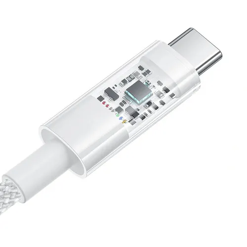 Baseus Gem 100W USB to Type-C Fast-Charging 2M Data Cable