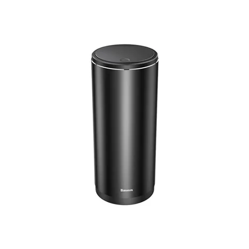 BASEUS Gentleman Style Vehicle Mounted Trash Can CRLJT-01
