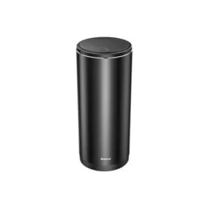 Baseus Gentleman Style Vehicle-Mounted Trash Can