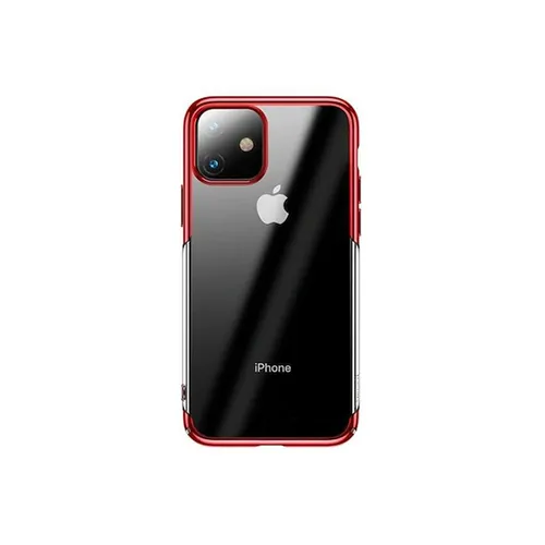 Baseus Glitter Protective Case for iPhone 11 Pro Max
