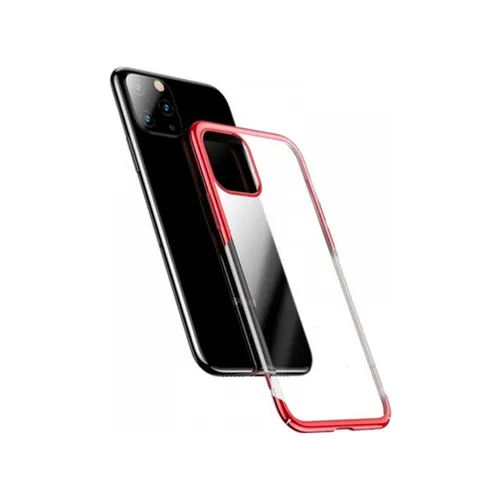 Baseus Glitter Protective Case for iPhone 11 Pro Max