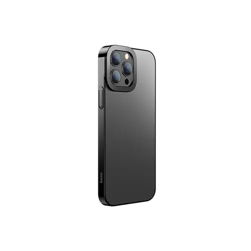 Baseus Glitter Series Case for iPhone 13 Pro Max