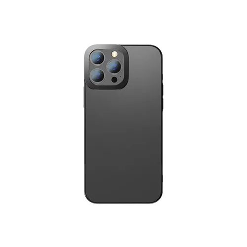 Baseus Glitter Series Case for iPhone 13 Pro Max
