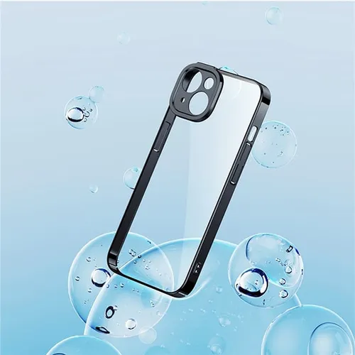 Baseus Glitter Series Case for iPhone 14 Plus