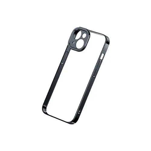 Baseus Glitter Series Case for iPhone 14 Plus